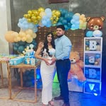 Fred Calderón Rodriguez - @fredcalderonrodriguez - Instagram