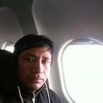 Fred Calderon Torres - @fredcalderontorres - Instagram