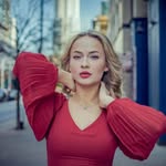 Fred Ramz - @fredcalderonphoto - Instagram