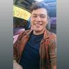 Frederick - @fredcalderon_ - TikTok