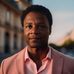 Fredric Calderon - Facebook