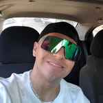 Fredy Calderon - @fredcalderonm - Instagram