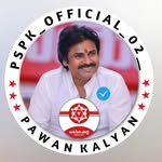 Dhanlakshmi Karpu - @fred_call_me_ankarao_naidu - Instagram