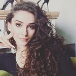 didi - @fredc.all - Instagram