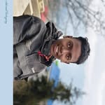 Fred Call - @kartik.kudal - Instagram