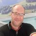 Fred Call - Facebook