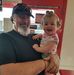 Fred Call - Facebook