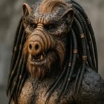 Fred Call - @cfred74200 - Instagram