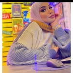 Fred Call - @bowdl_mery - Instagram