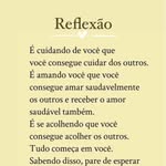 fred call brites - @celsosantos524 - Instagram