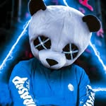 @fred_call_me_chekom - Instagram