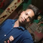 Fred Call Rathore - @fredcallrathore - Instagram