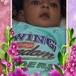 Fred Call Vishwakarma - @shripal9372021751 - Instagram