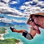 Fred Callado - @fredcallado - Instagram