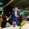 fred Callahan - @fred.callahan - TikTok