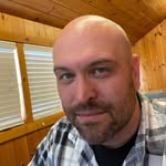 Fred Callahan - @fred_callahan915 - Instagram