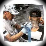 🌐Fred_Calleon 🌐 - @gucci_calleon_tat2s - Instagram