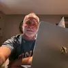 Fred Callous - @fred.callous - TikTok