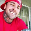 Fred Calloway59 - @fred.calloway59 - TikTok