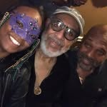 Fred Calloway - @fredcalloway_ - Instagram