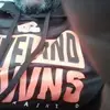 Fred Calloway - @fred.calloway8 - TikTok