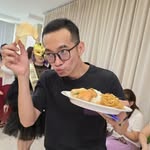 Fred Erick - @callmefred_ - Instagram