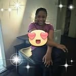 fredcallahan - @fredcallahan3990 - Instagram