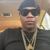 fredcalloway - @fredcalloway - TikTok