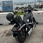 Frédéric Calligaro - @fredcalligaro - Instagram