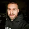 Frédéric Callondann - @fred.call - TikTok