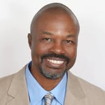 Frederick Calloway - @fred.calloway - Instagram
