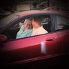 Fred Callahan595 - @fredcallahan595 - TikTok
