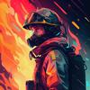 fred Callahan - @fred.callahan - TikTok