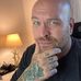 Fred Callahan - Facebook