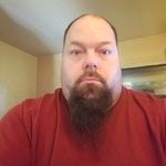 fred Callahan - @fred.cal828 - Instagram