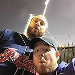 Fred Callahan - @fred.l.callahan - Instagram