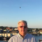 Fred Callahan - @callahan_fred - Instagram