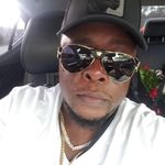 Fred Callahan - @fredcallahan2 - Instagram