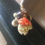 Fred Callahan - @fredtheturtle19 - Instagram