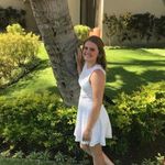Fred callahan - @fredcallahan719 - Instagram