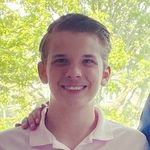 Fred Callahan - @fred_callahan_ - Instagram