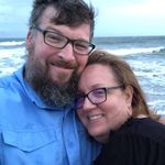 Fred Callahan - @sundancekid13 - Instagram