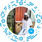 Fred Callahan - @fred.callahan.104 - Instagram