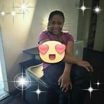 fredcallahan - @fredcallahan3990 - Instagram