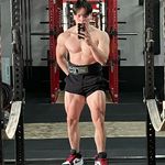 Frederick Callahan - @fred__callahan - Instagram