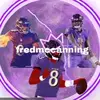 Derf - @fredmcanning - TikTok