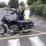 Fred Canning - @fredcanning - Instagram