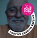 Fred Canning - Facebook