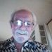 Fred Canning - Facebook