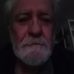 Fred Canning - Facebook